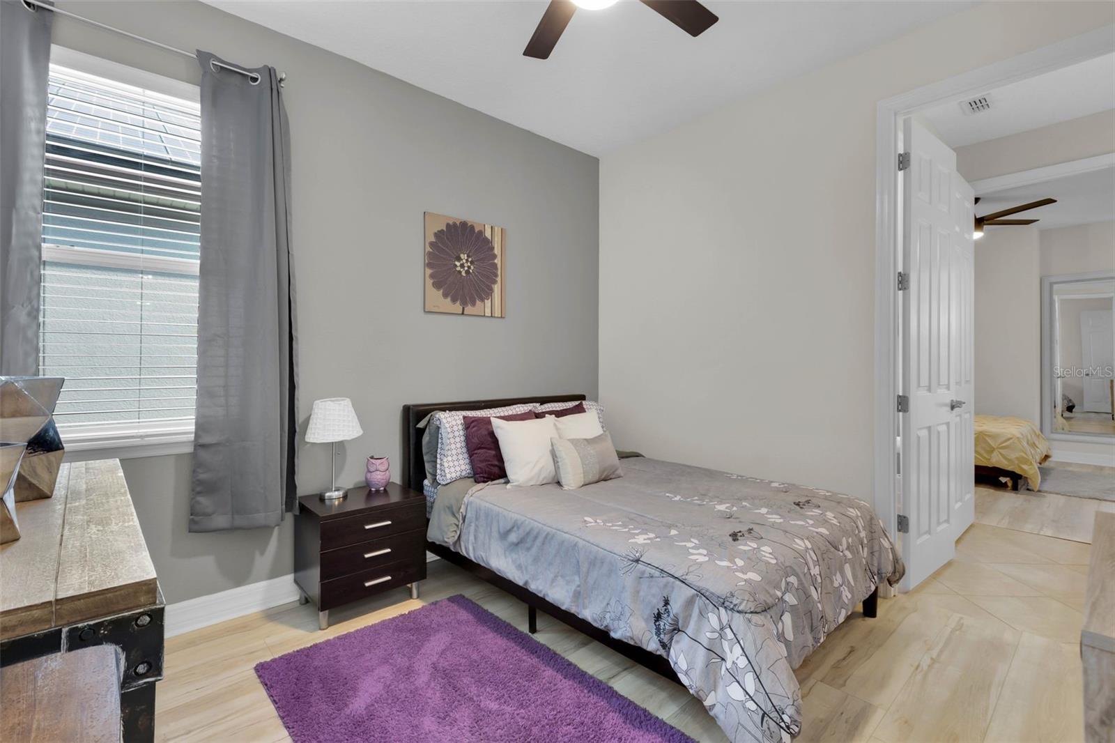 4454 INDIGO SKY LN, KISSIMMEE, FL, 34744