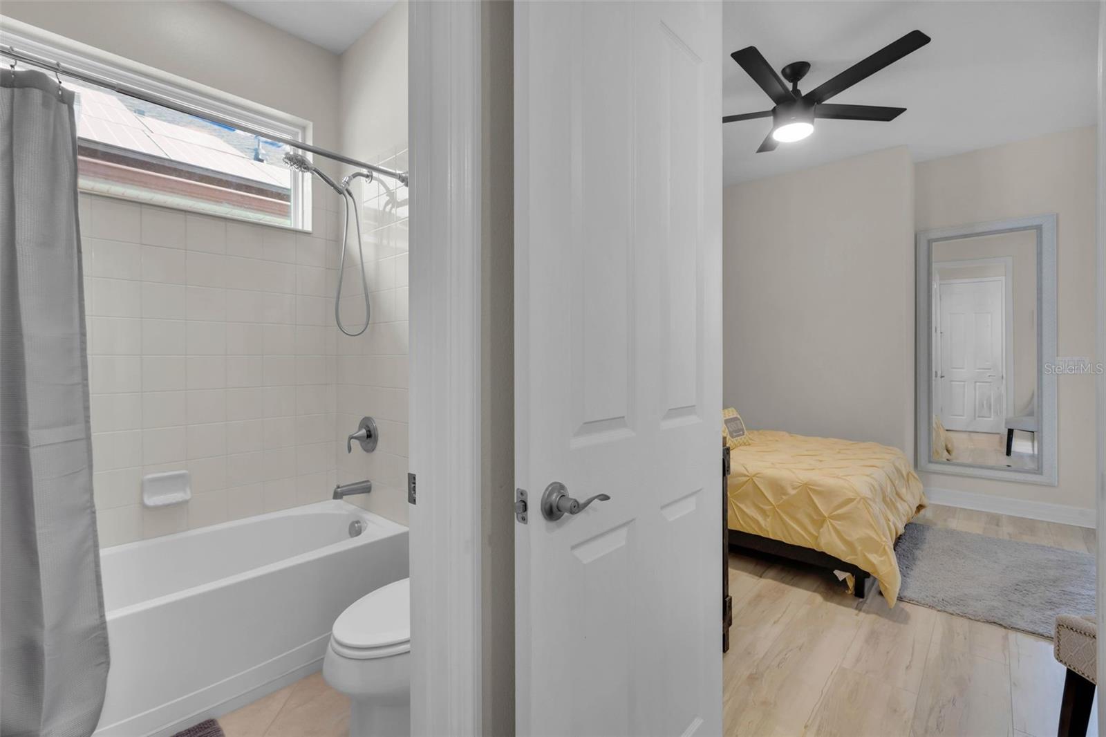 4454 INDIGO SKY LN, KISSIMMEE, FL, 34744