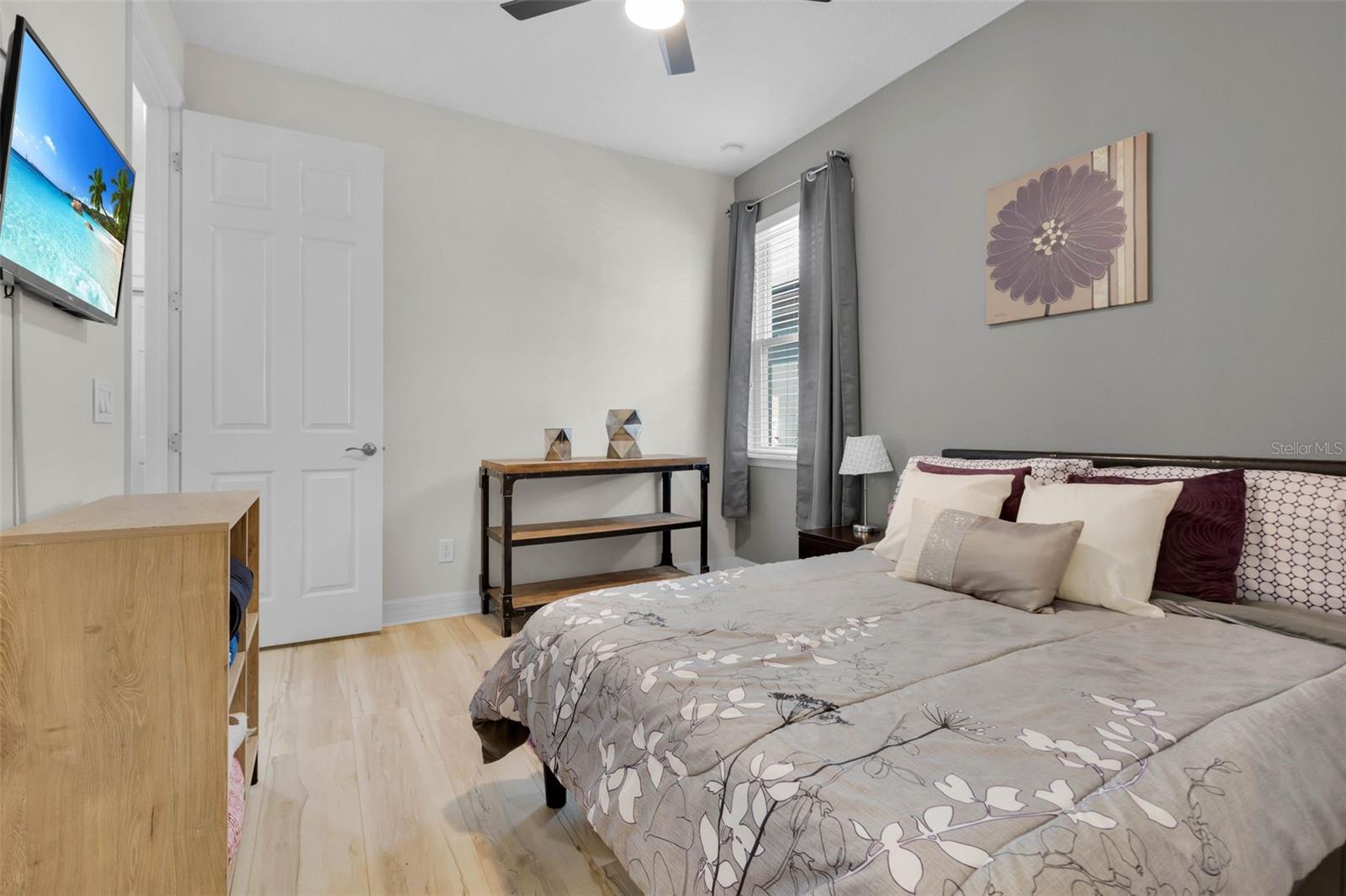 4454 INDIGO SKY LN, KISSIMMEE, FL, 34744