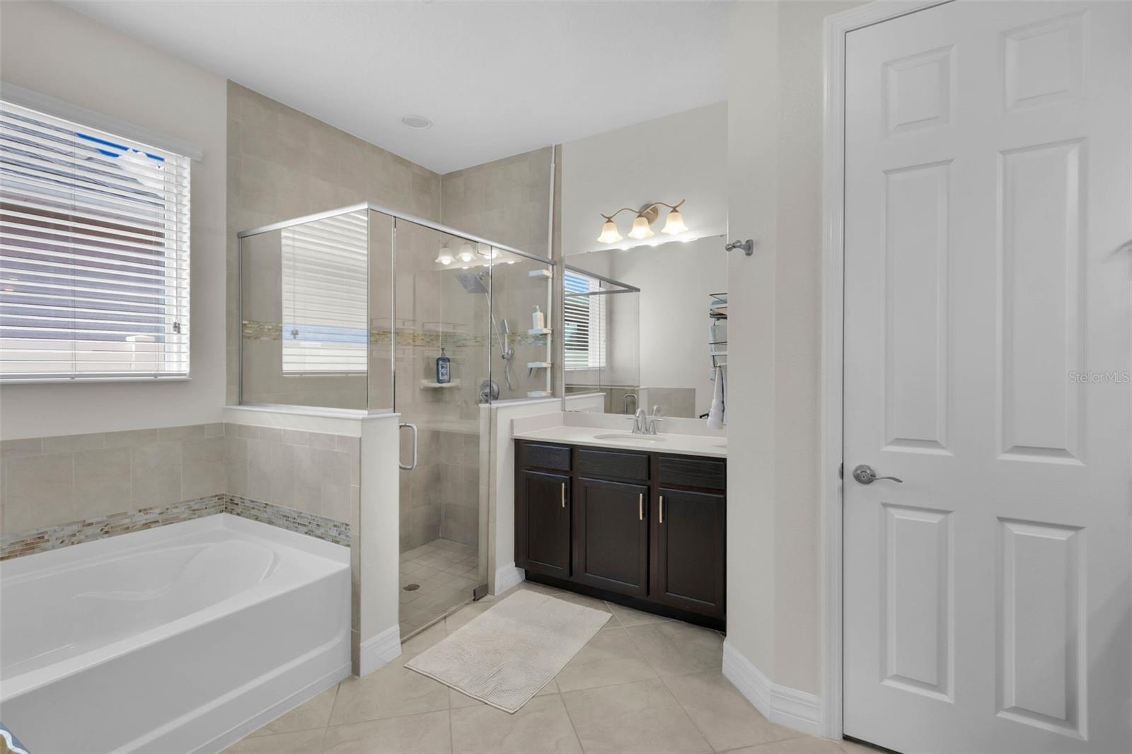 4454 INDIGO SKY LN, KISSIMMEE, FL, 34744