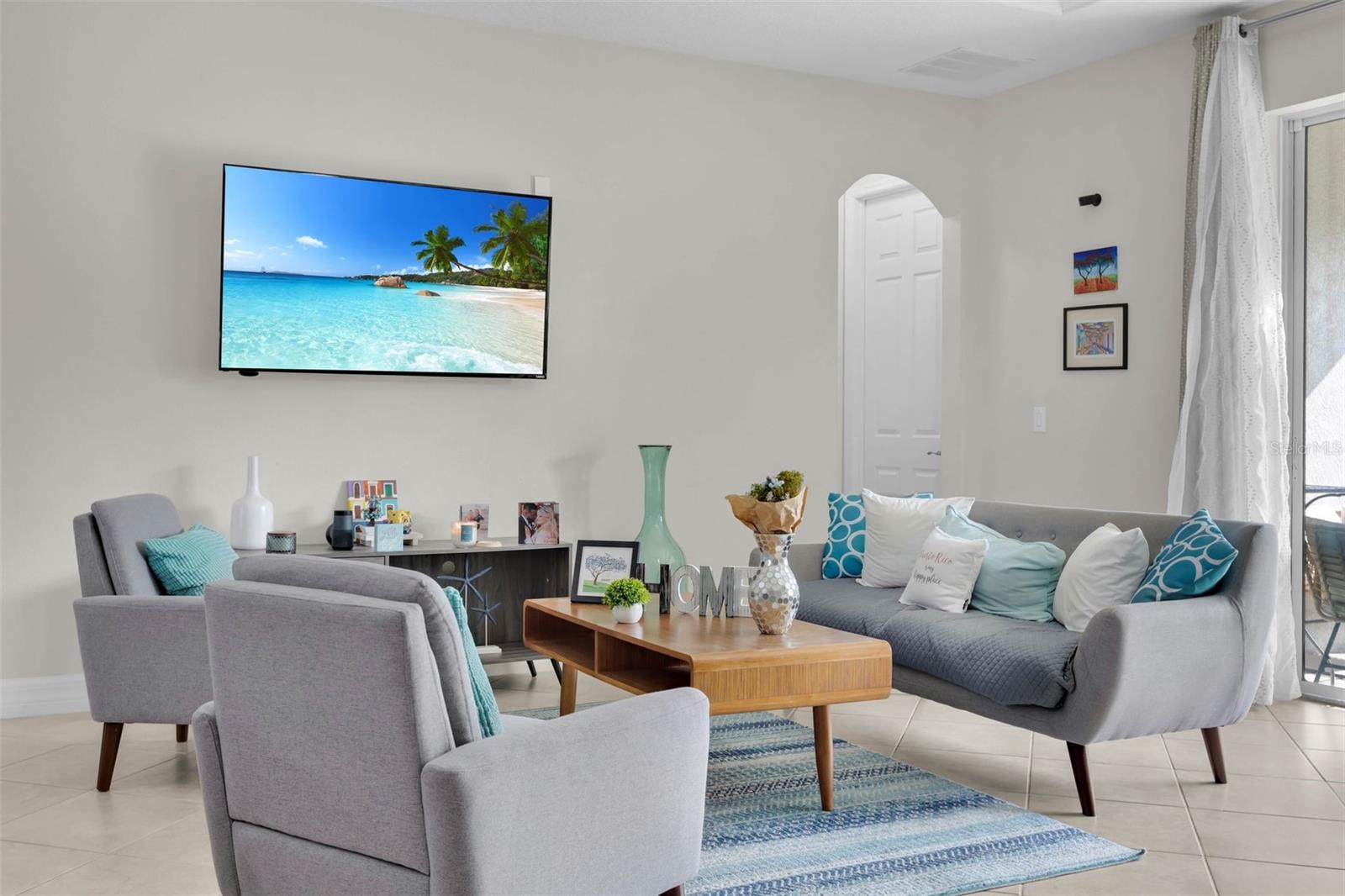 4454 INDIGO SKY LN, KISSIMMEE, FL, 34744