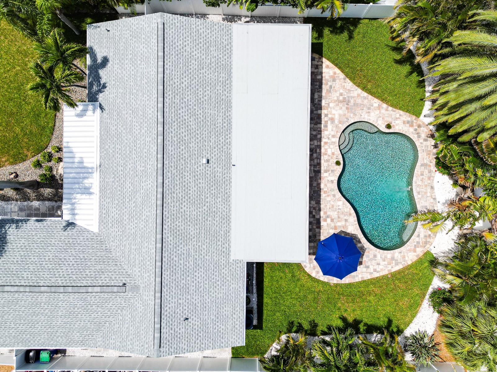 230 S JULIA CIR, ST PETE BEACH, FL, 33706