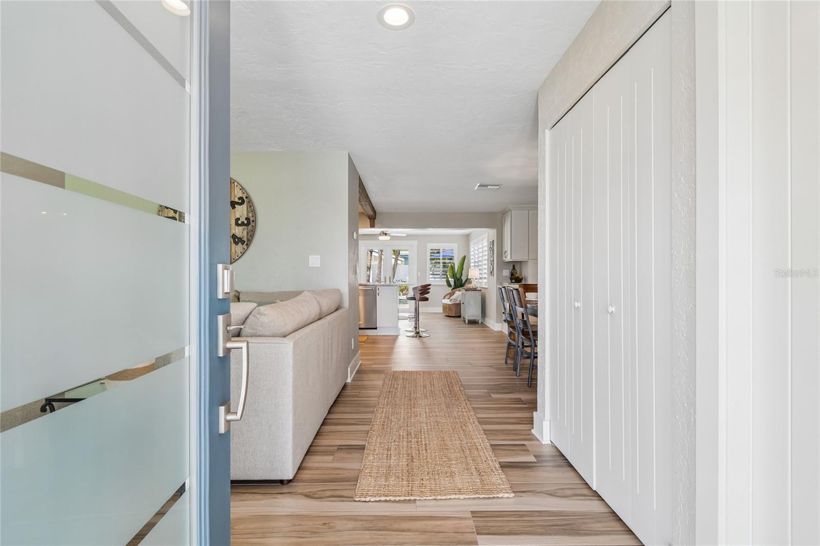 230 S JULIA CIR, ST PETE BEACH, FL, 33706