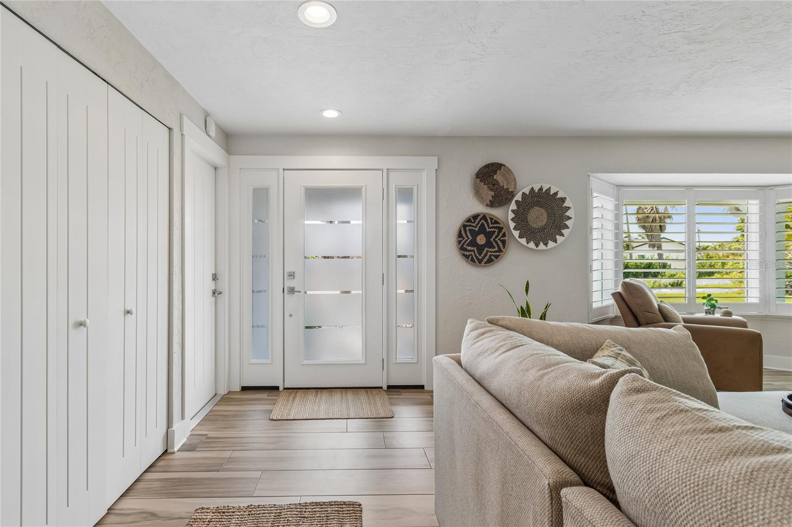 230 S JULIA CIR, ST PETE BEACH, FL, 33706