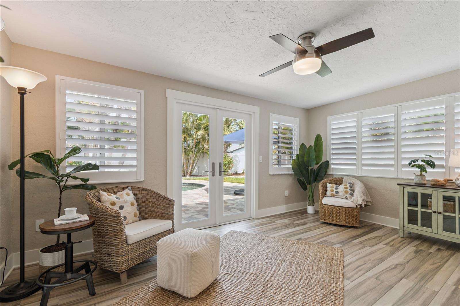 230 S JULIA CIR, ST PETE BEACH, FL, 33706