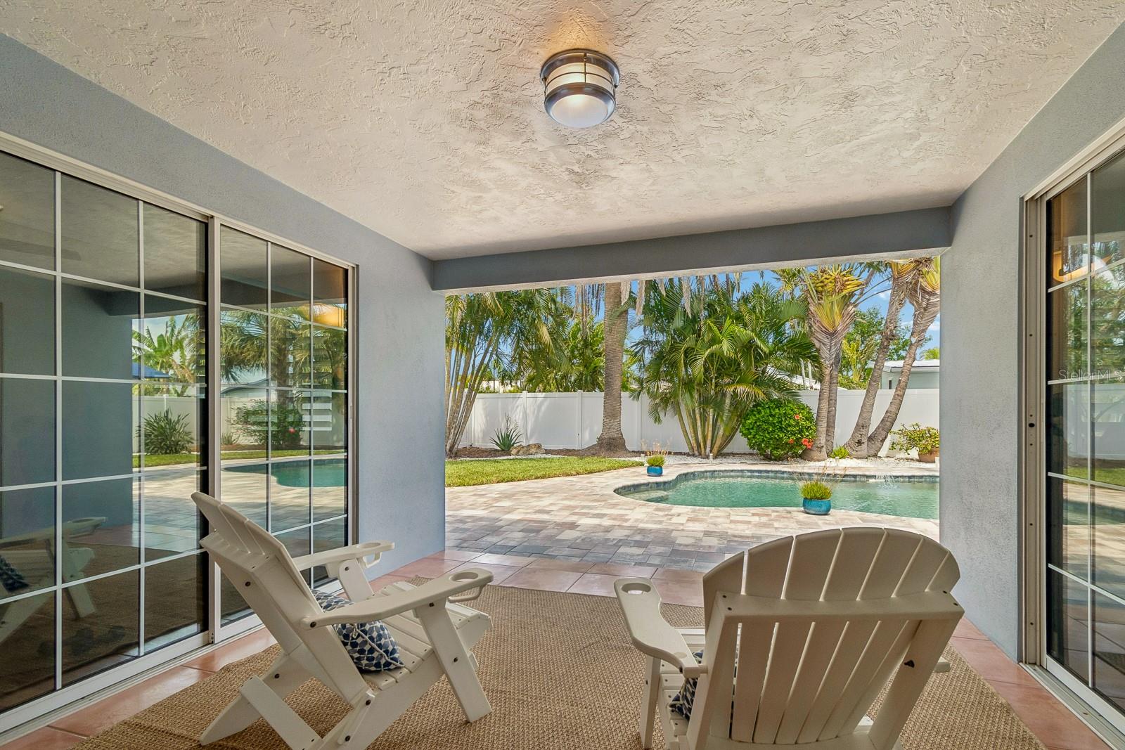 230 S JULIA CIR, ST PETE BEACH, FL, 33706