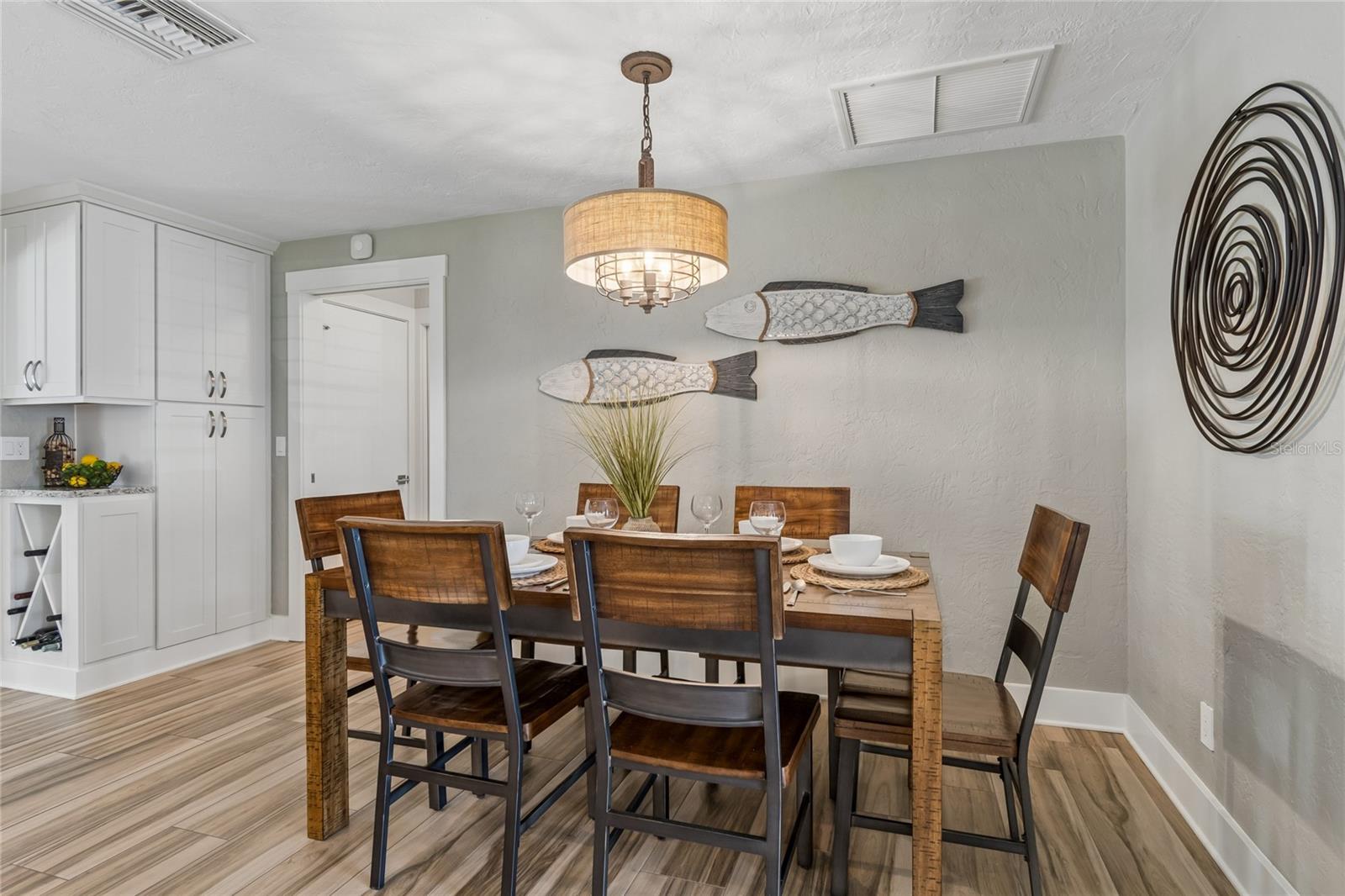 230 S JULIA CIR, ST PETE BEACH, FL, 33706