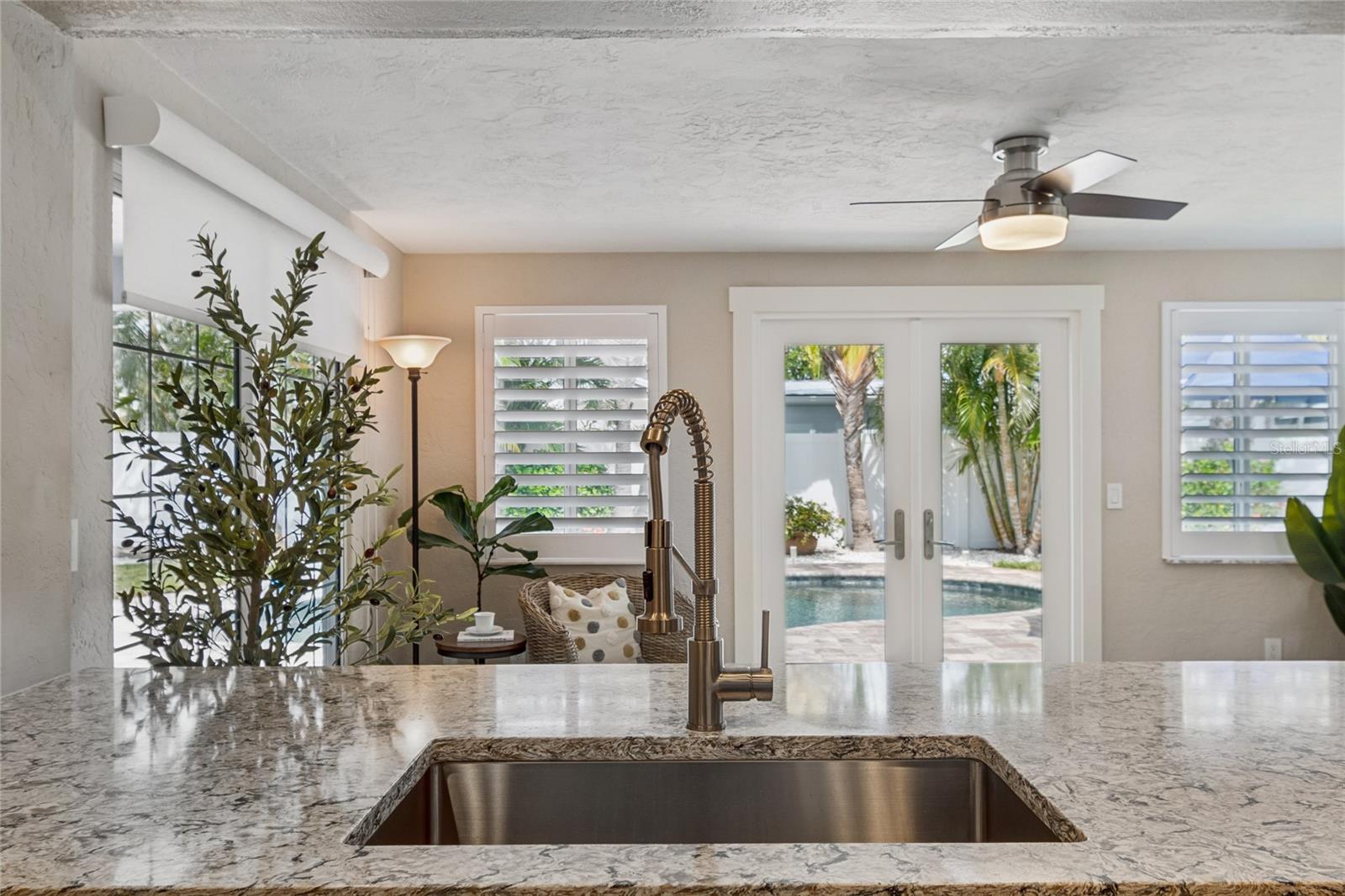 230 S JULIA CIR, ST PETE BEACH, FL, 33706