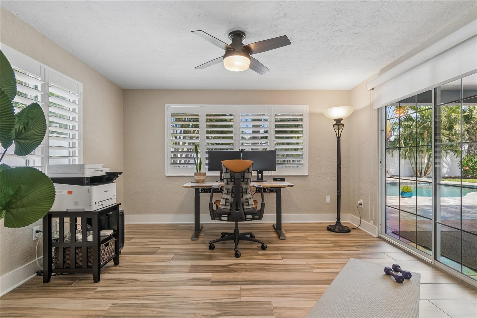 230 S JULIA CIR, ST PETE BEACH, FL, 33706