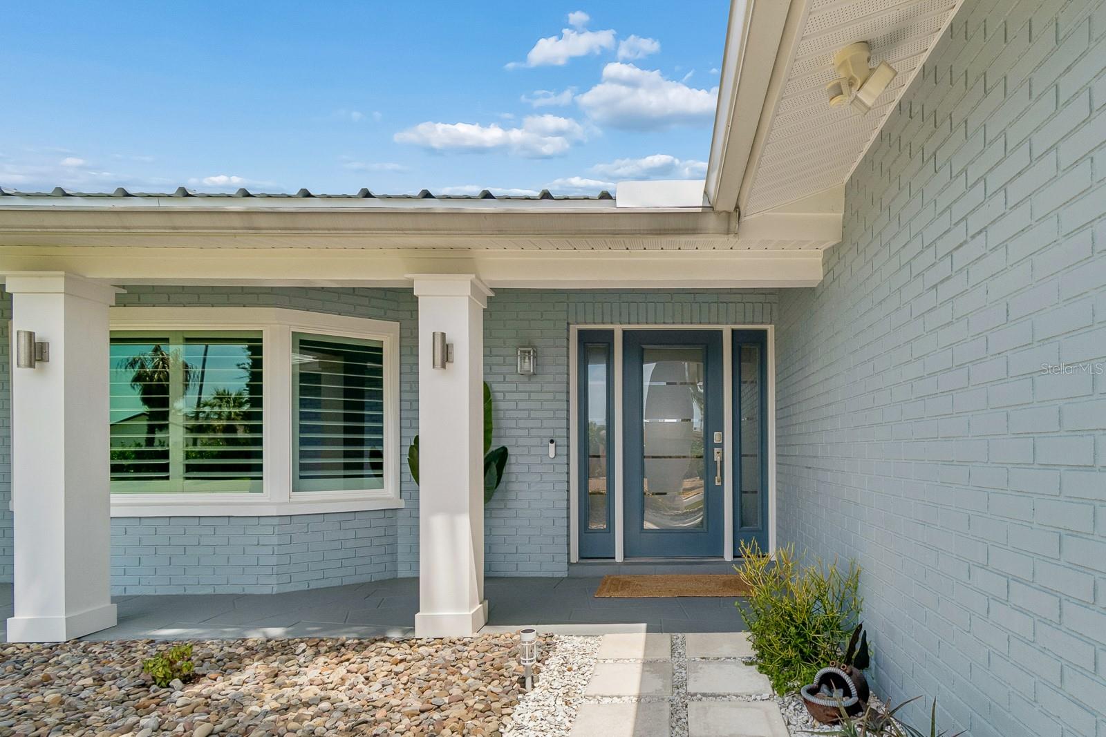 230 S JULIA CIR, ST PETE BEACH, FL, 33706