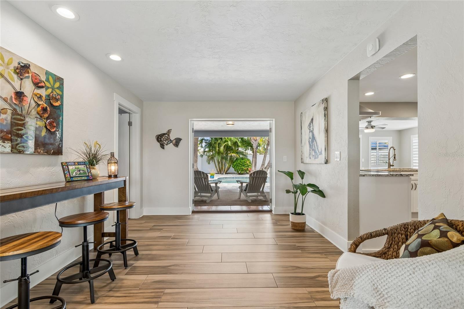 230 S JULIA CIR, ST PETE BEACH, FL, 33706