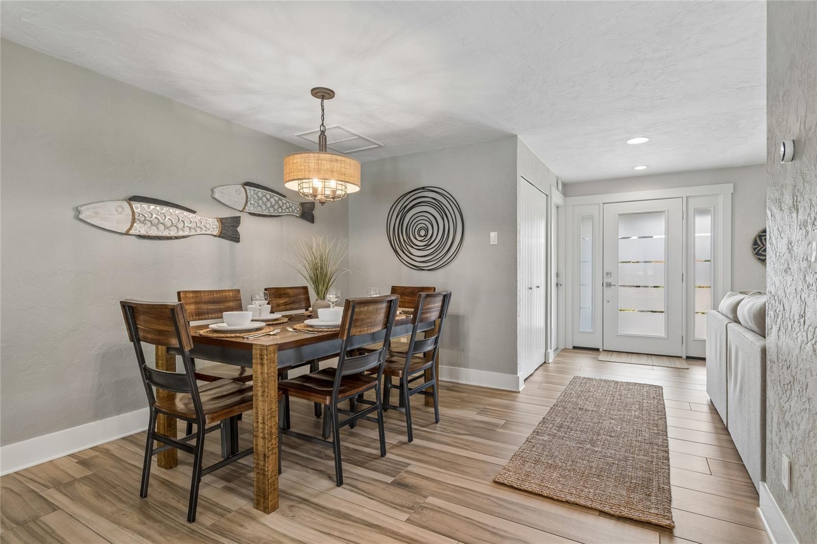 230 S JULIA CIR, ST PETE BEACH, FL, 33706