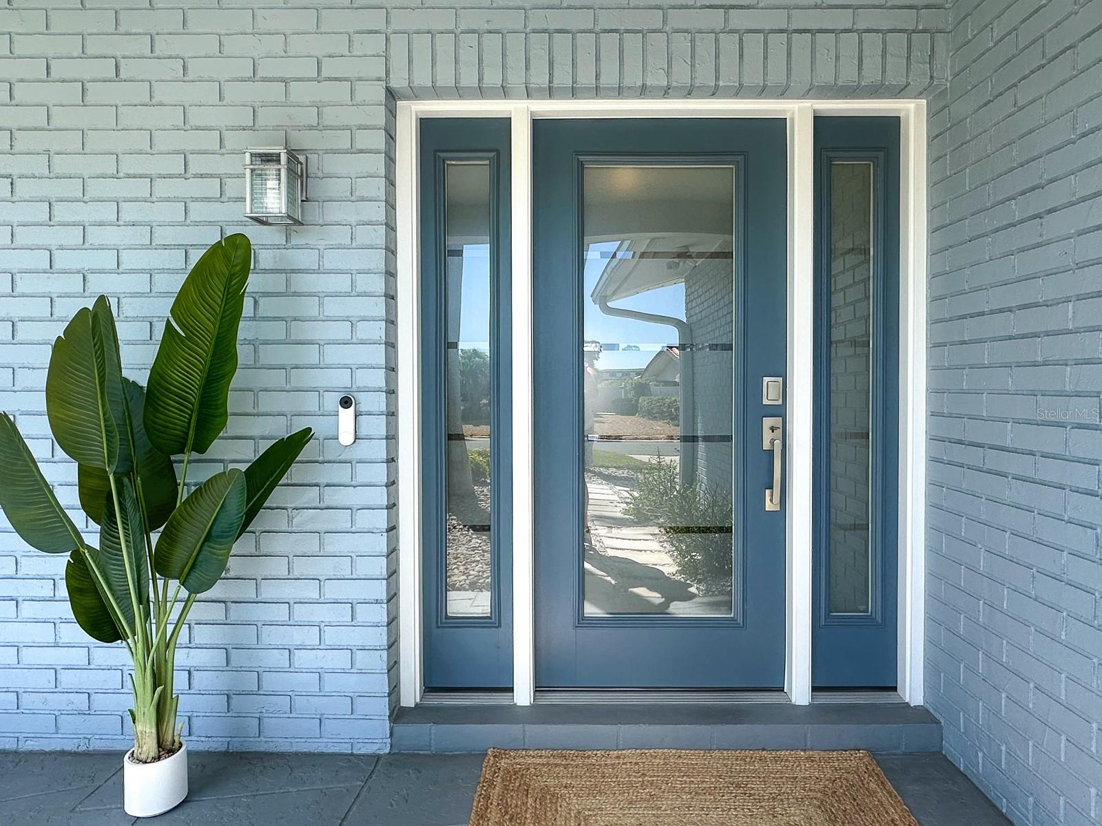 230 S JULIA CIR, ST PETE BEACH, FL, 33706