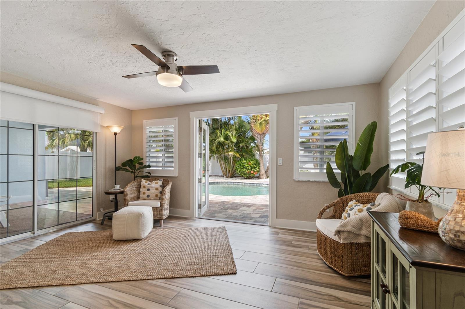 230 S JULIA CIR, ST PETE BEACH, FL, 33706