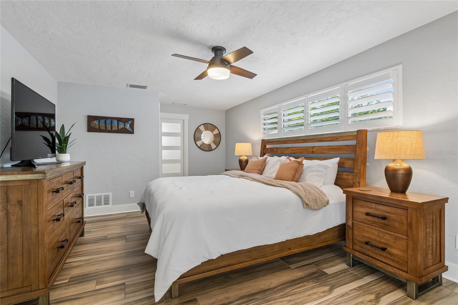 230 S JULIA CIR, ST PETE BEACH, FL, 33706