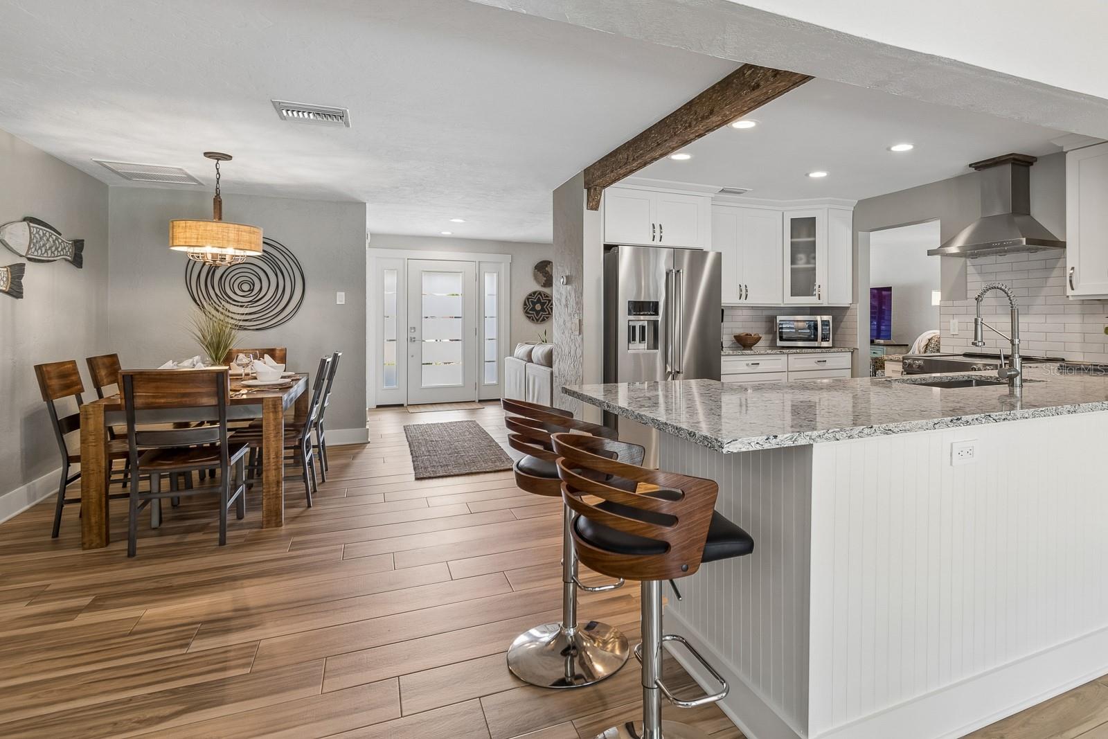 230 S JULIA CIR, ST PETE BEACH, FL, 33706