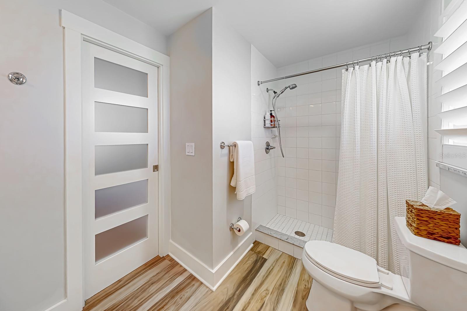 230 S JULIA CIR, ST PETE BEACH, FL, 33706