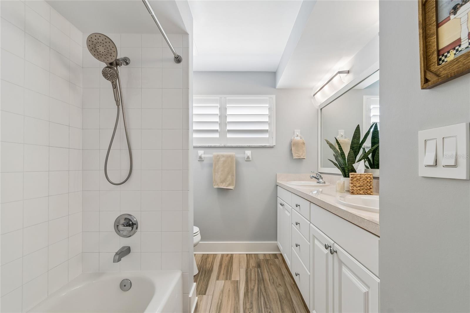 230 S JULIA CIR, ST PETE BEACH, FL, 33706