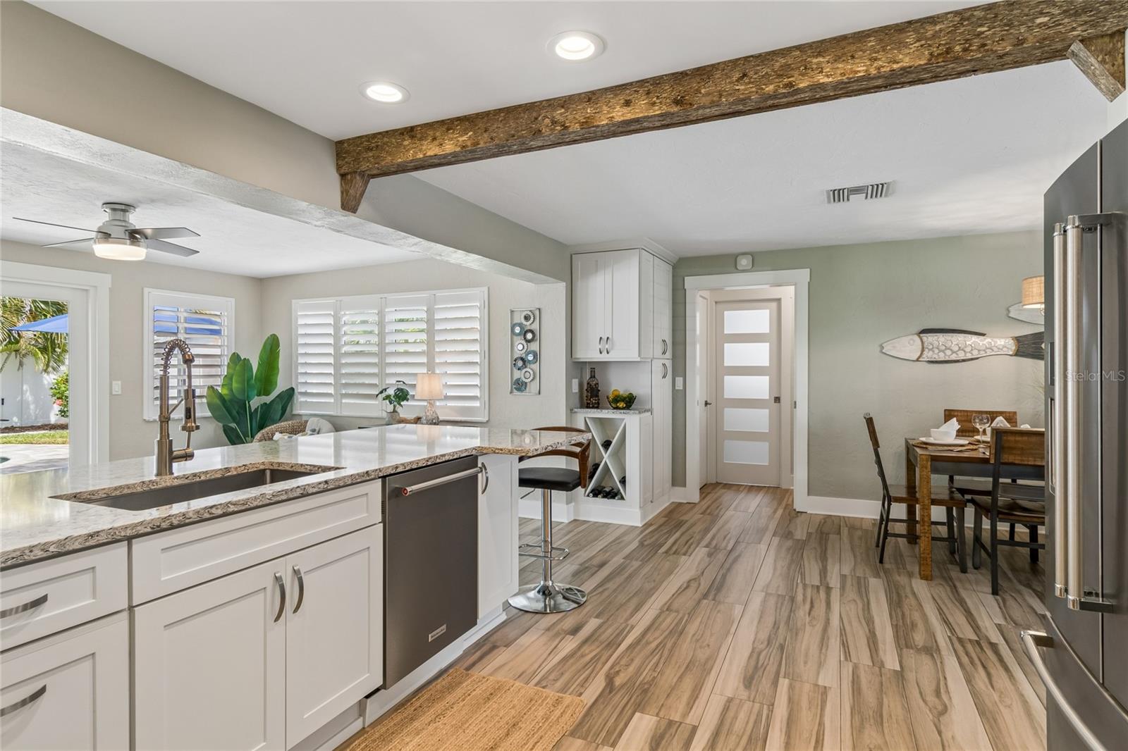 230 S JULIA CIR, ST PETE BEACH, FL, 33706