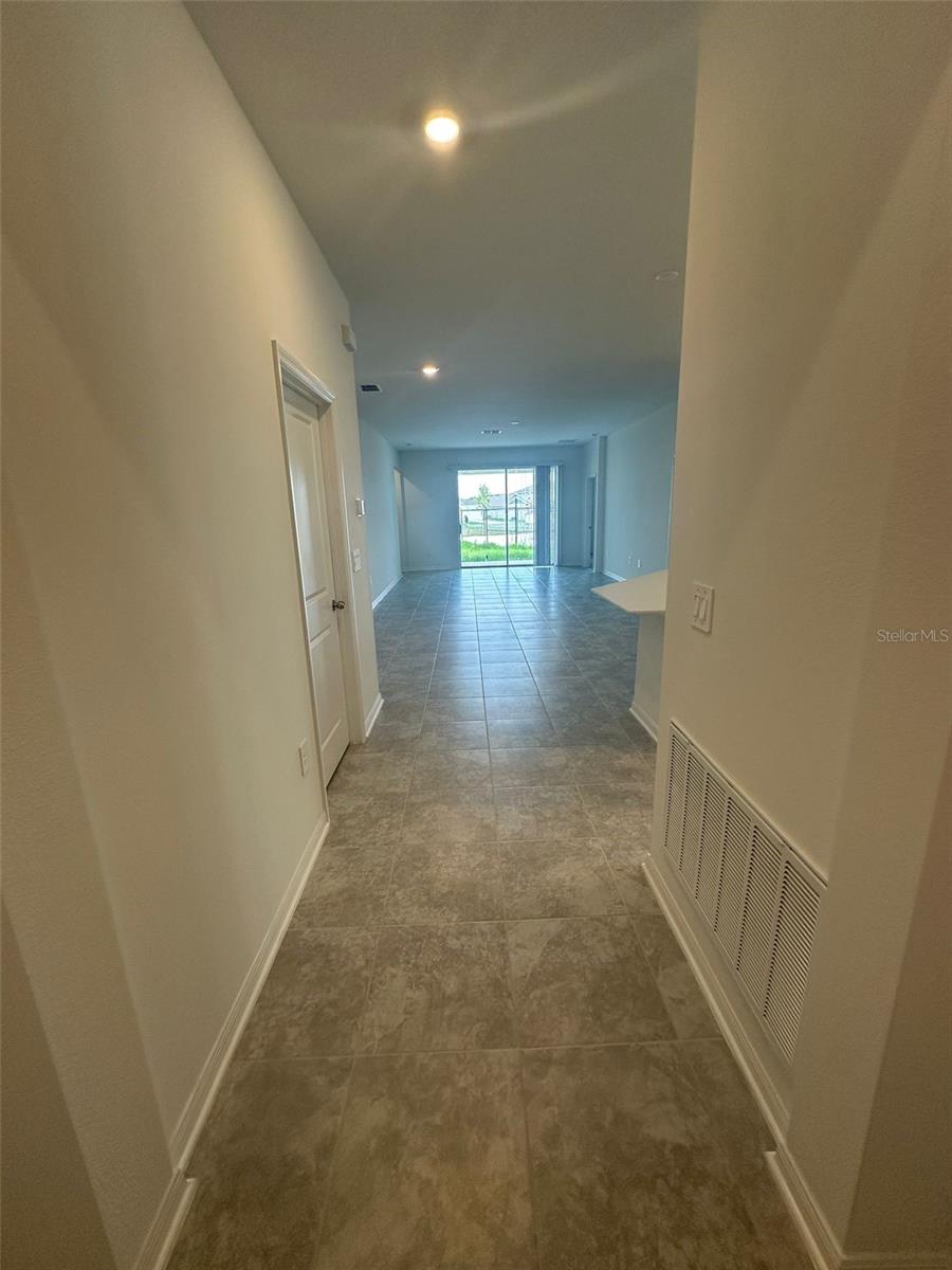 PEACE CRK RESERVE, WINTER HAVEN, FL, 33884