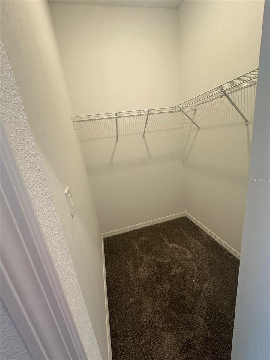 PEACE CRK RESERVE, WINTER HAVEN, FL, 33884