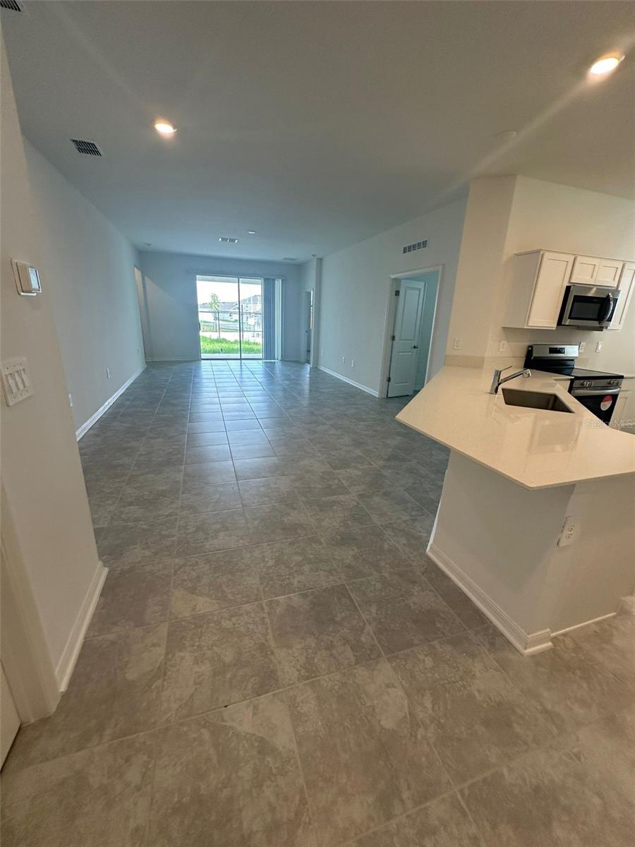 PEACE CRK RESERVE, WINTER HAVEN, FL, 33884