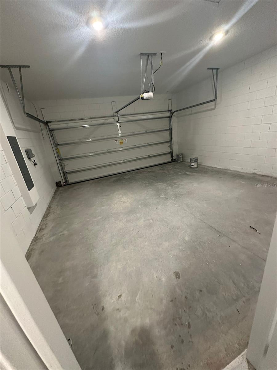 PEACE CRK RESERVE, WINTER HAVEN, FL, 33884