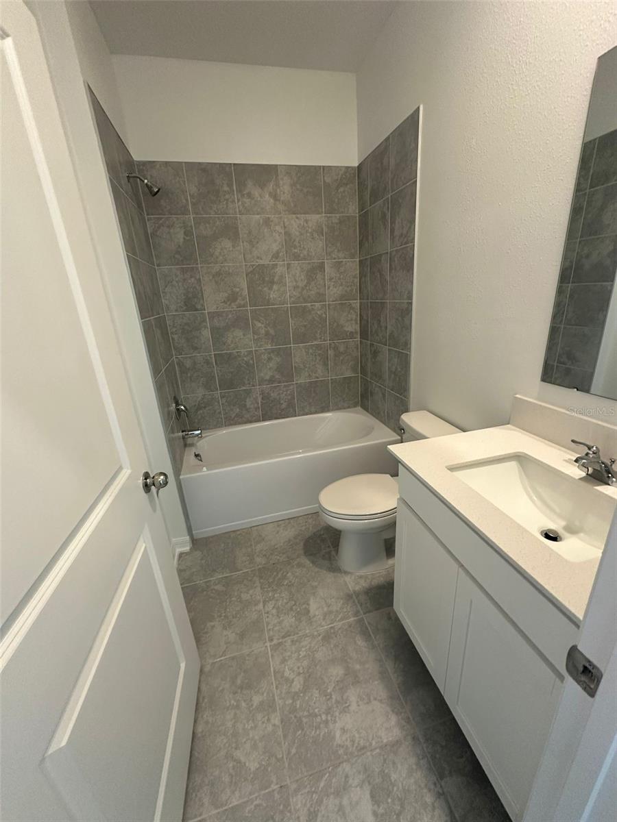 PEACE CRK RESERVE, WINTER HAVEN, FL, 33884