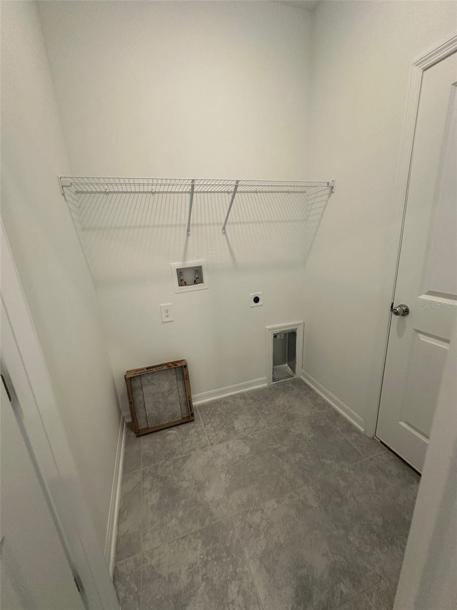 PEACE CRK RESERVE, WINTER HAVEN, FL, 33884