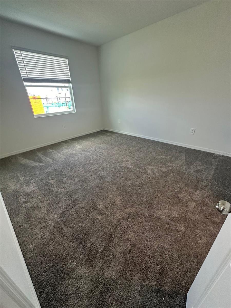 PEACE CRK RESERVE, WINTER HAVEN, FL, 33884