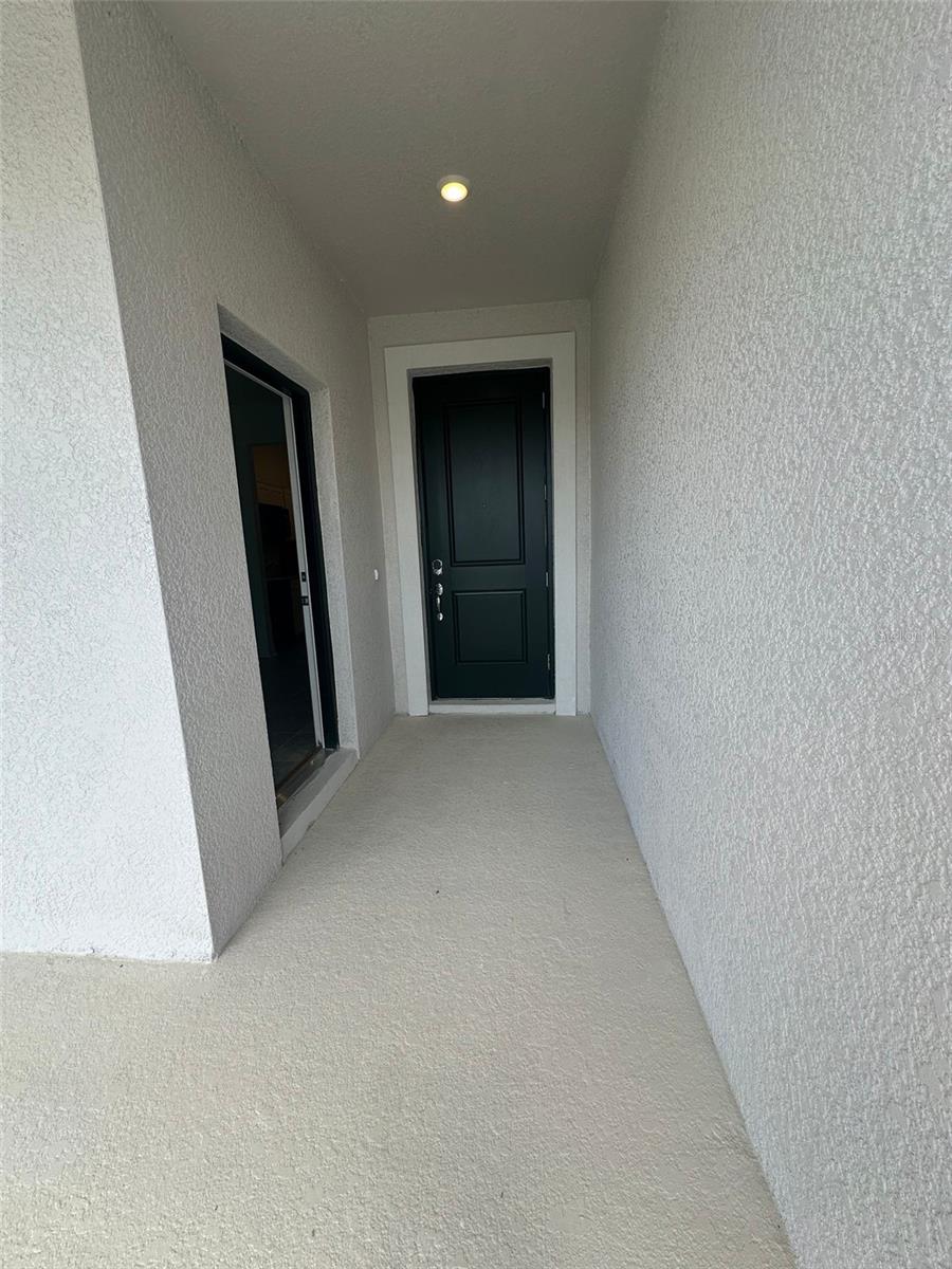 PEACE CRK RESERVE, WINTER HAVEN, FL, 33884