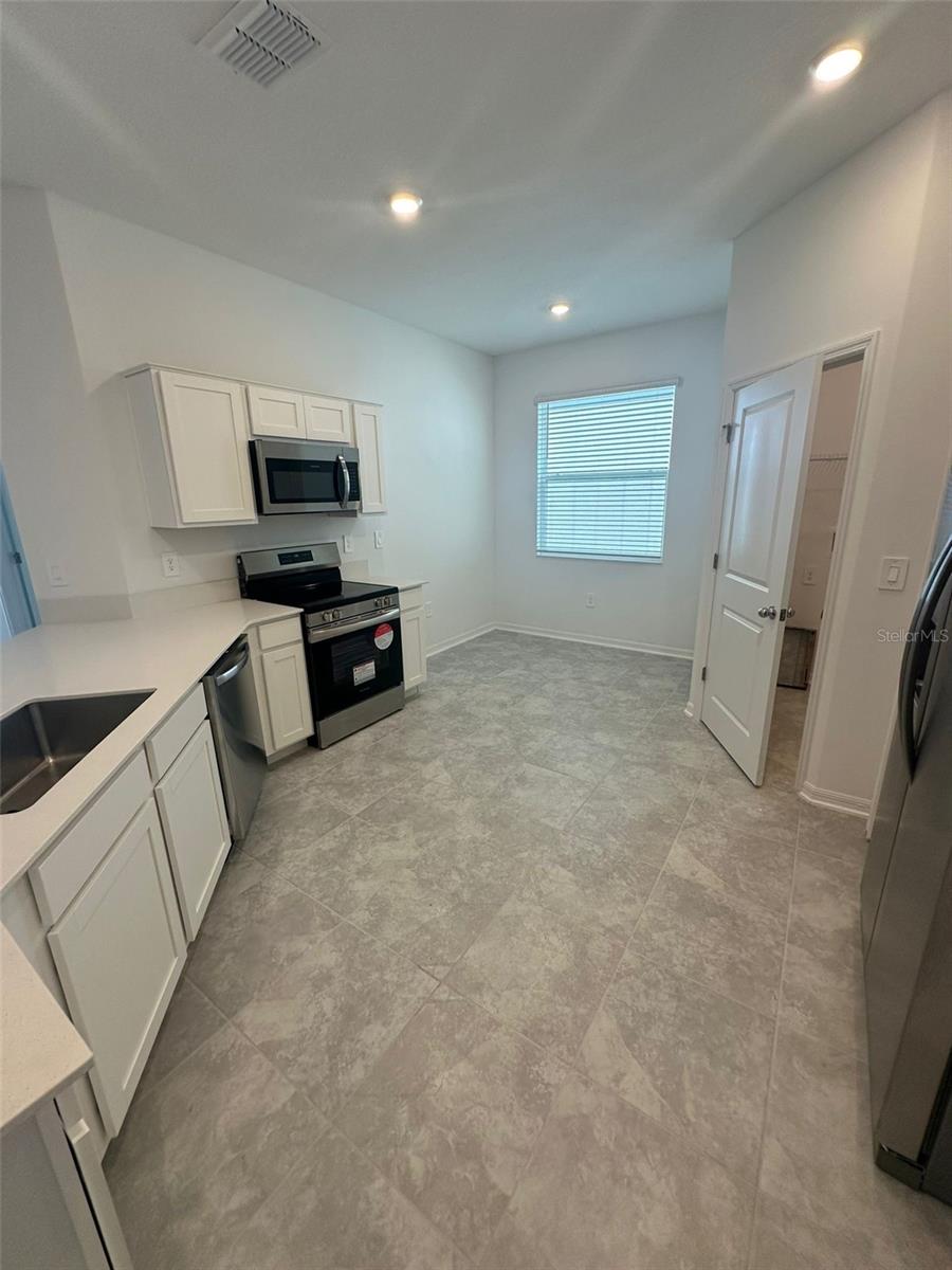 PEACE CRK RESERVE, WINTER HAVEN, FL, 33884