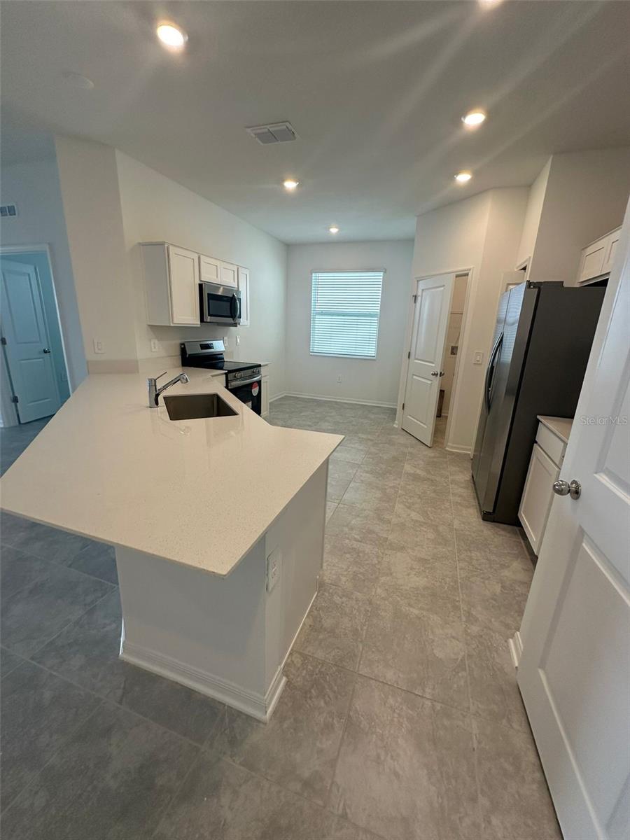 PEACE CRK RESERVE, WINTER HAVEN, FL, 33884