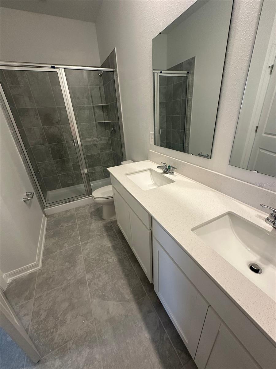 PEACE CRK RESERVE, WINTER HAVEN, FL, 33884