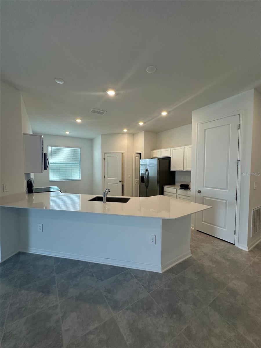 PEACE CRK RESERVE, WINTER HAVEN, FL, 33884