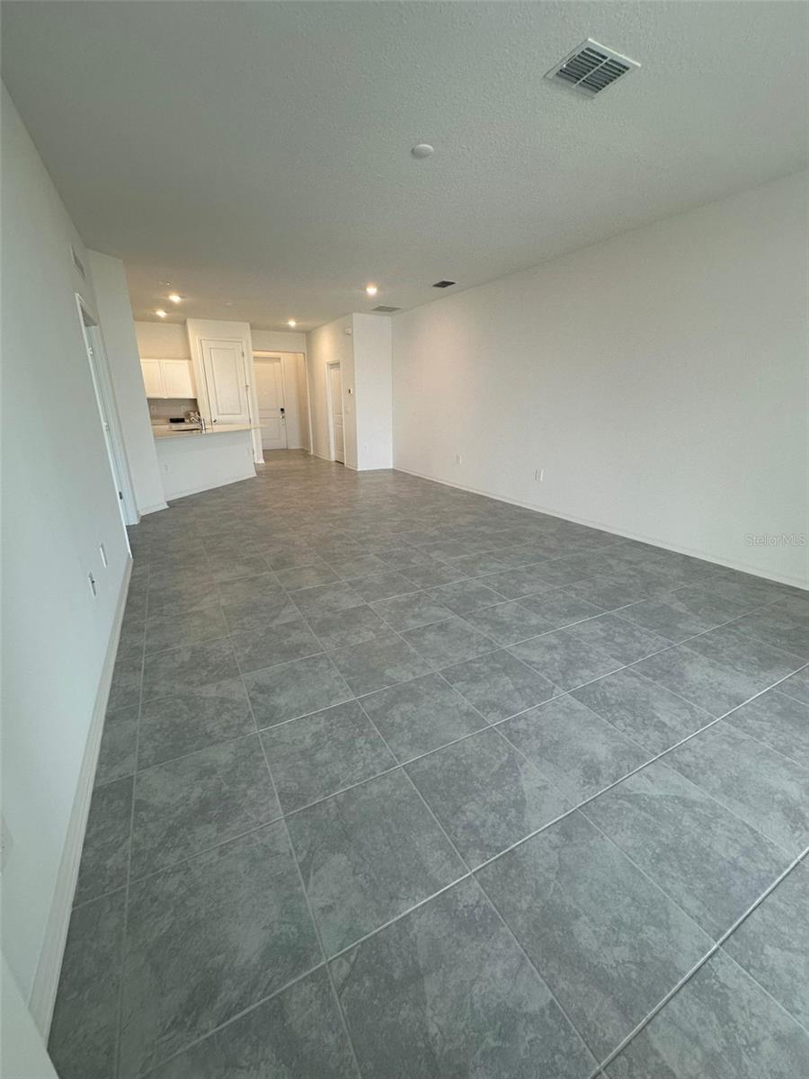 PEACE CRK RESERVE, WINTER HAVEN, FL, 33884