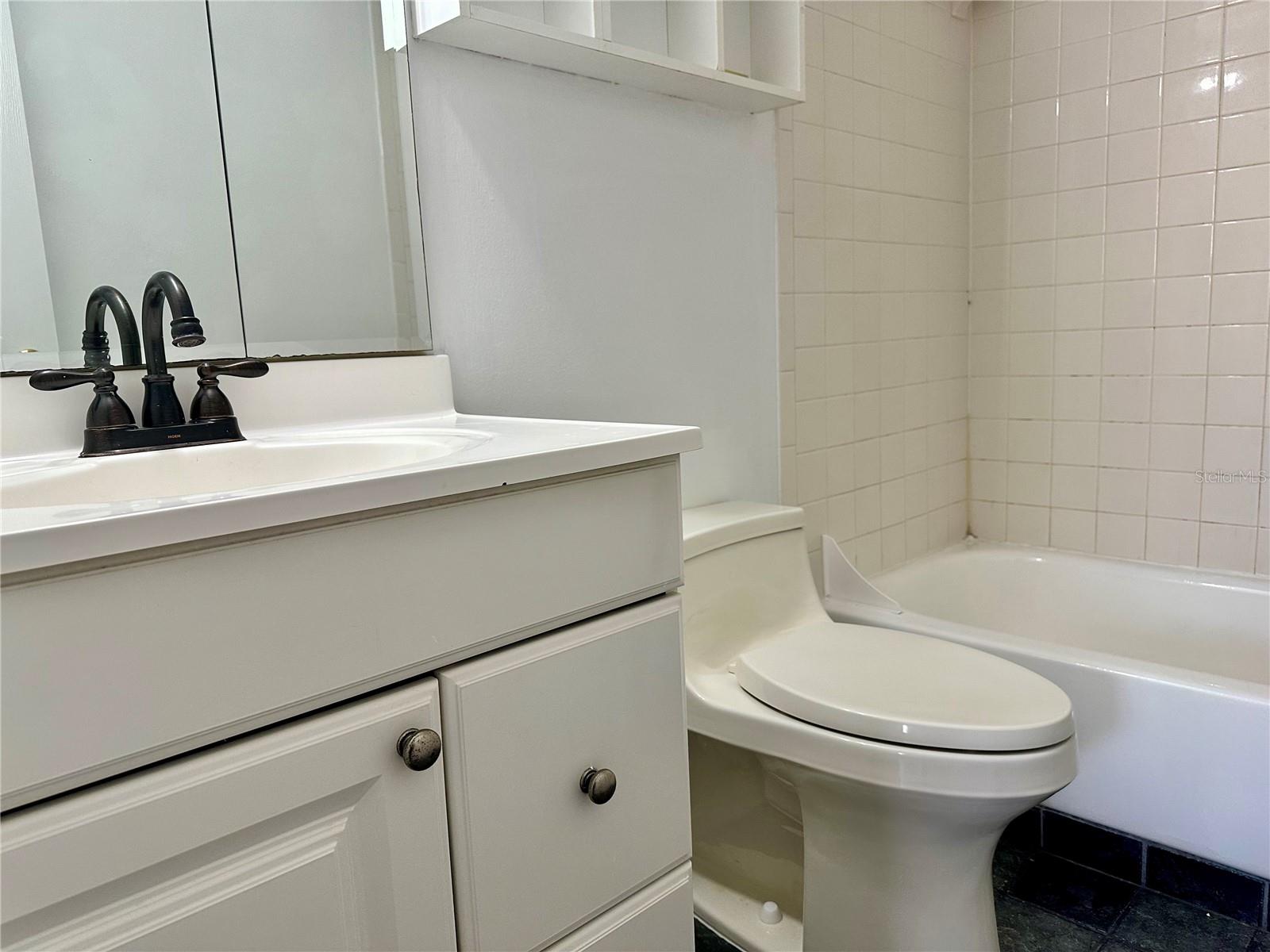 946 LAKE DESTINY RD #E, ALTAMONTE SPRINGS, FL, 32714