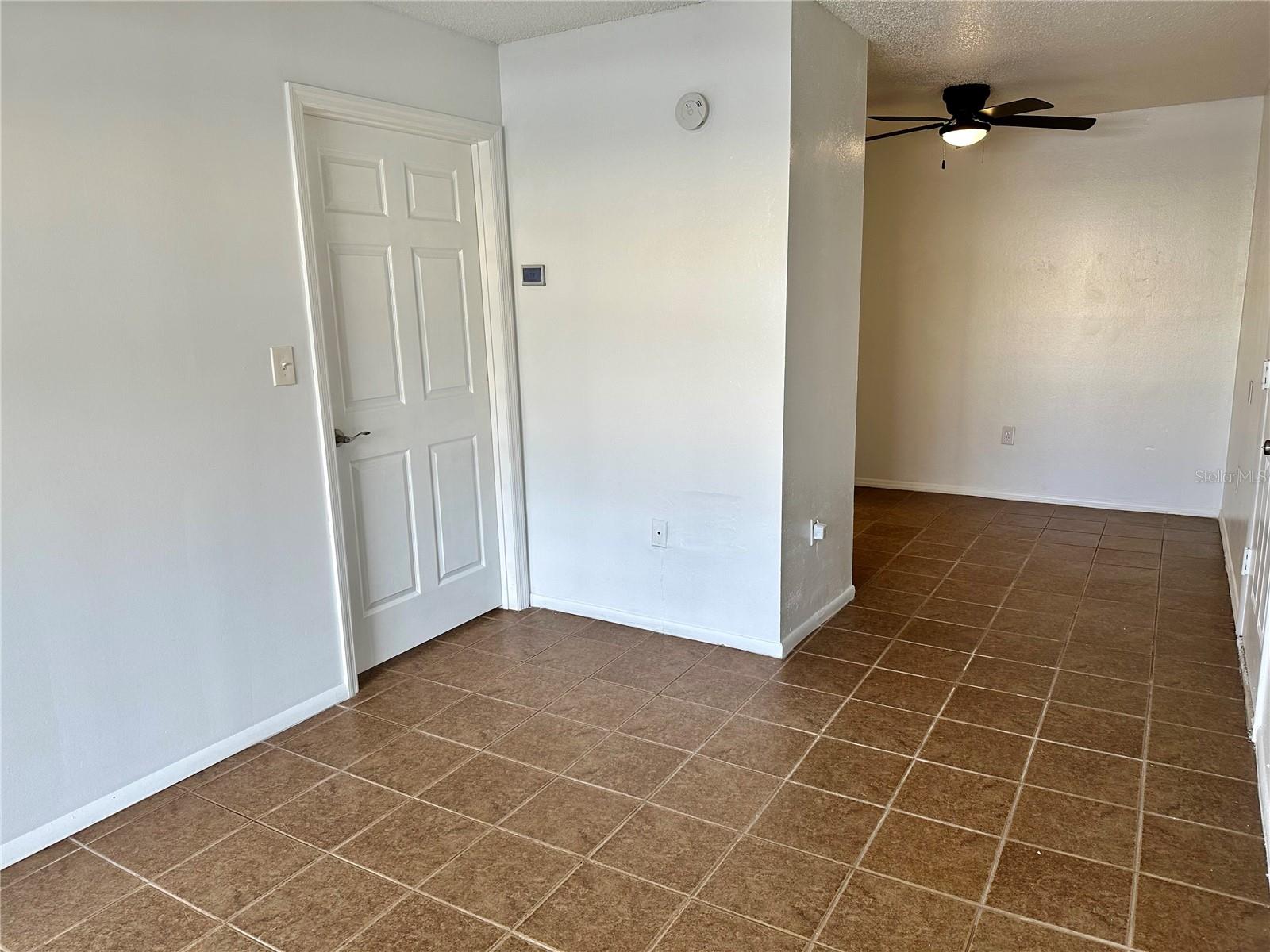 946 LAKE DESTINY RD #E, ALTAMONTE SPRINGS, FL, 32714