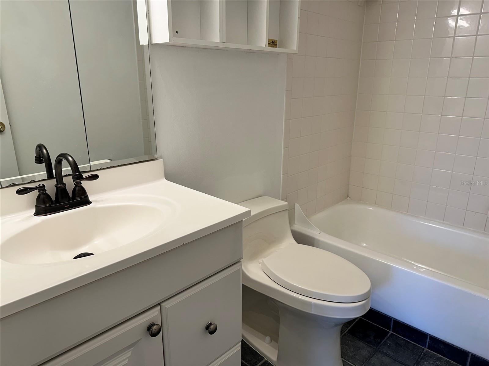 946 LAKE DESTINY RD #E, ALTAMONTE SPRINGS, FL, 32714