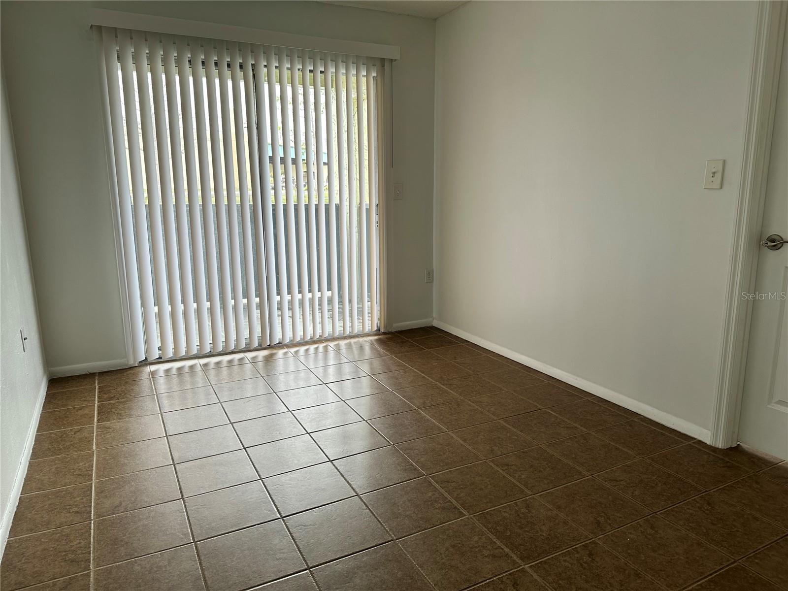 946 LAKE DESTINY RD #E, ALTAMONTE SPRINGS, FL, 32714