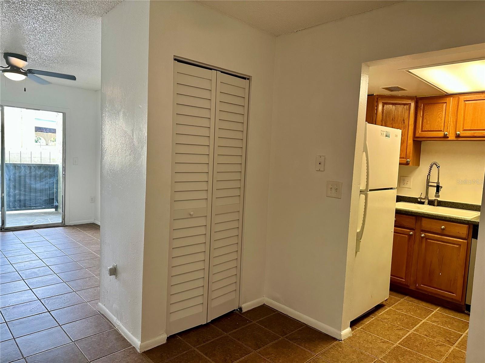 946 LAKE DESTINY RD #E, ALTAMONTE SPRINGS, FL, 32714