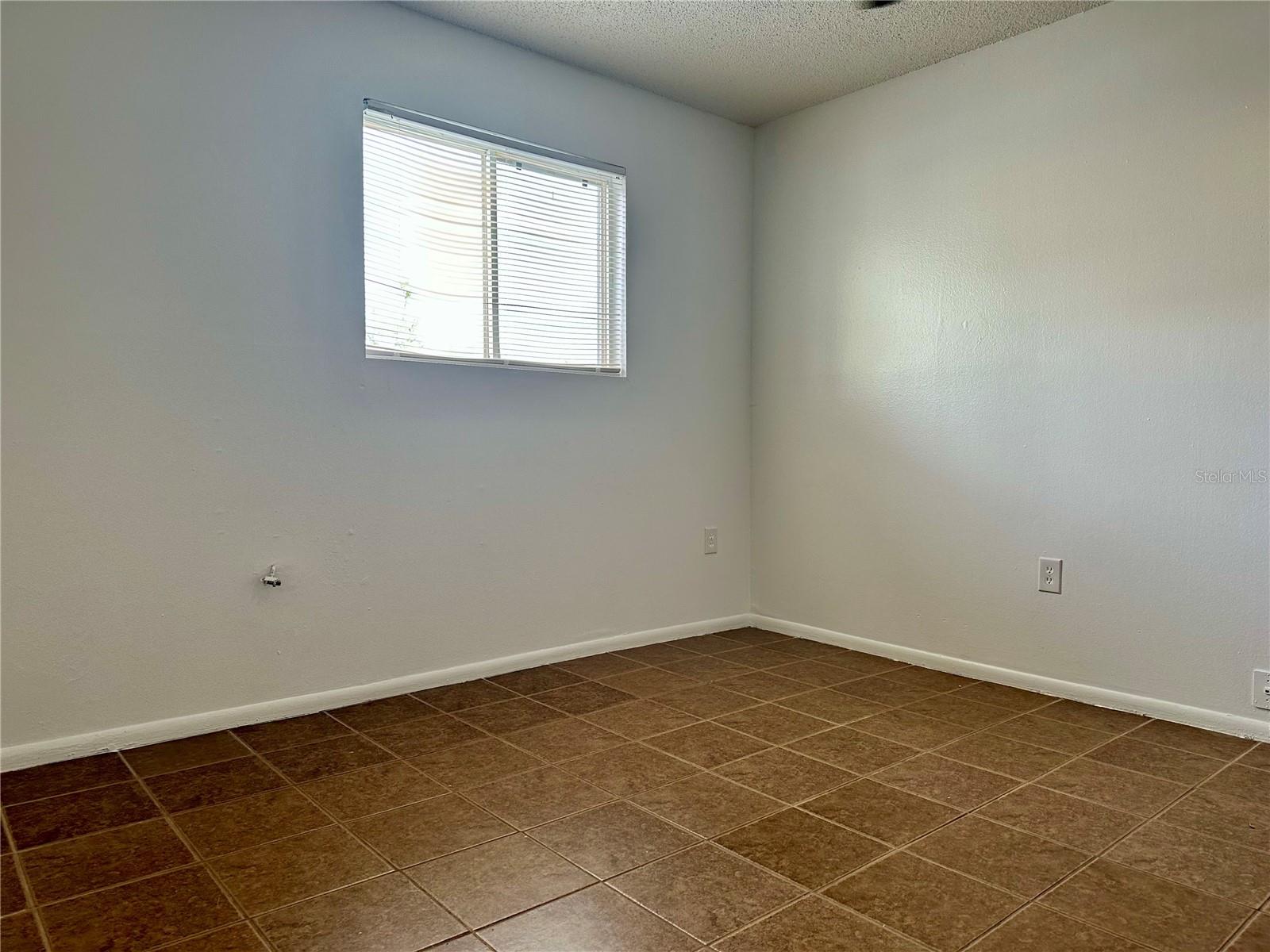 946 LAKE DESTINY RD #E, ALTAMONTE SPRINGS, FL, 32714