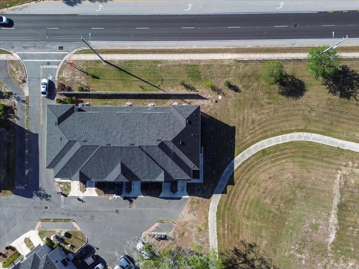 12657 NW 7TH PL, NEWBERRY, FL, 32669