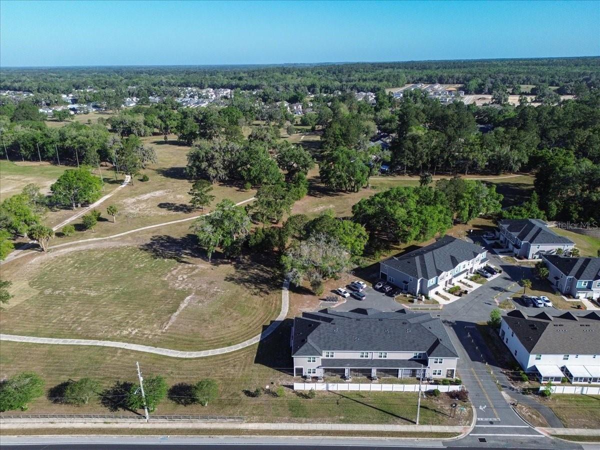 12657 NW 7TH PL, NEWBERRY, FL, 32669