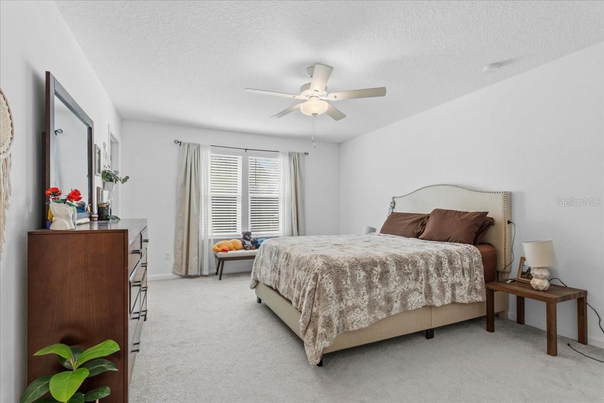 12657 NW 7TH PL, NEWBERRY, FL, 32669