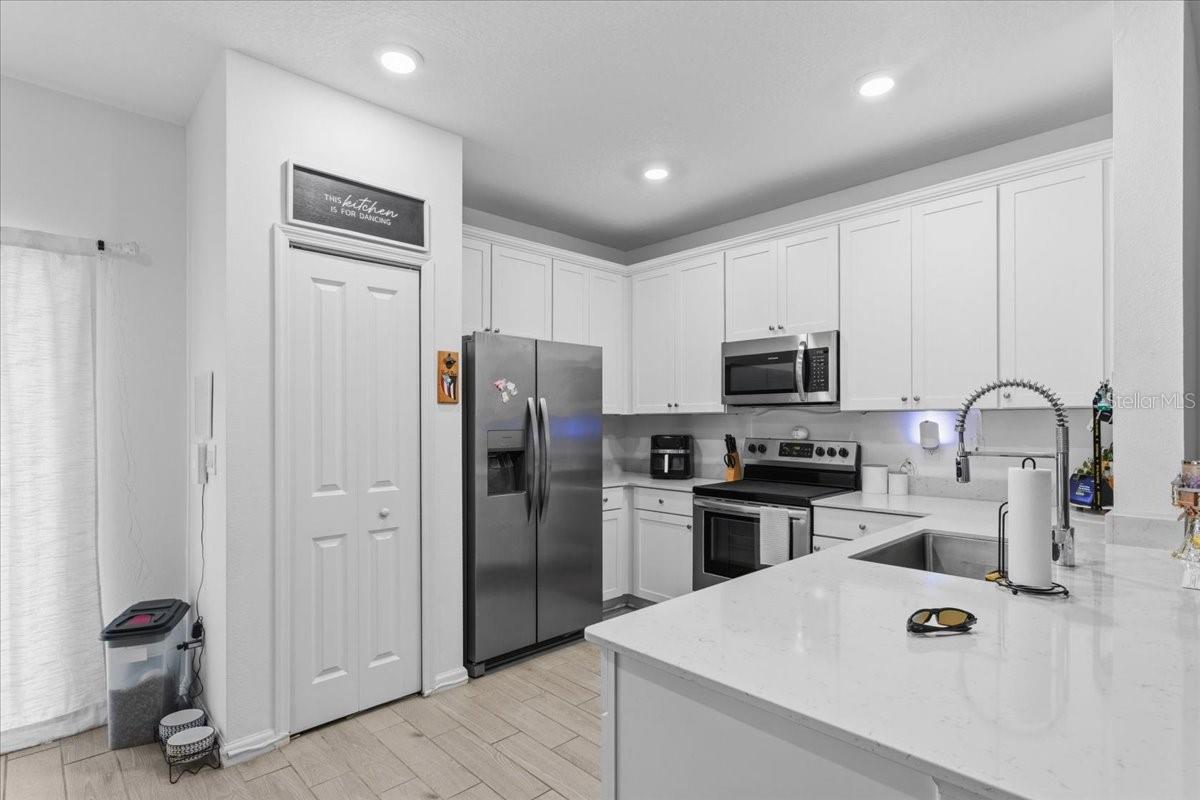 12657 NW 7TH PL, NEWBERRY, FL, 32669