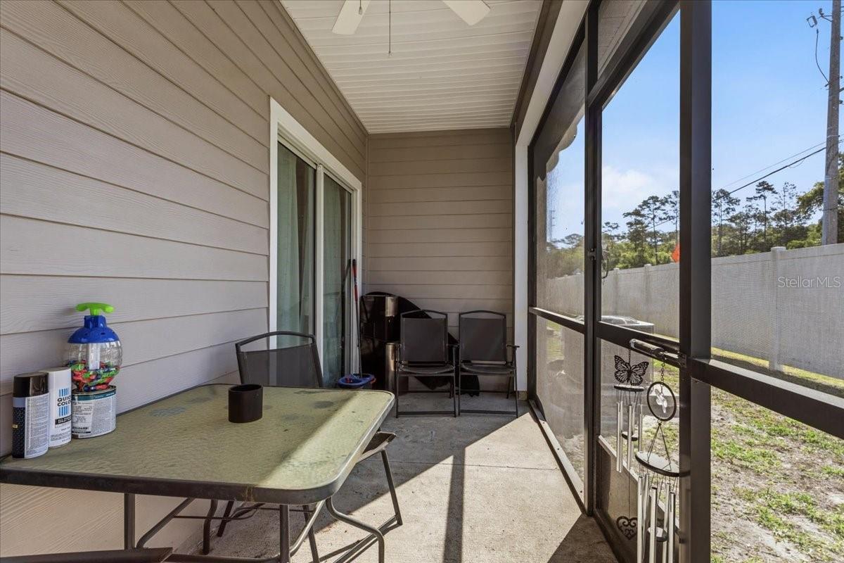 12657 NW 7TH PL, NEWBERRY, FL, 32669