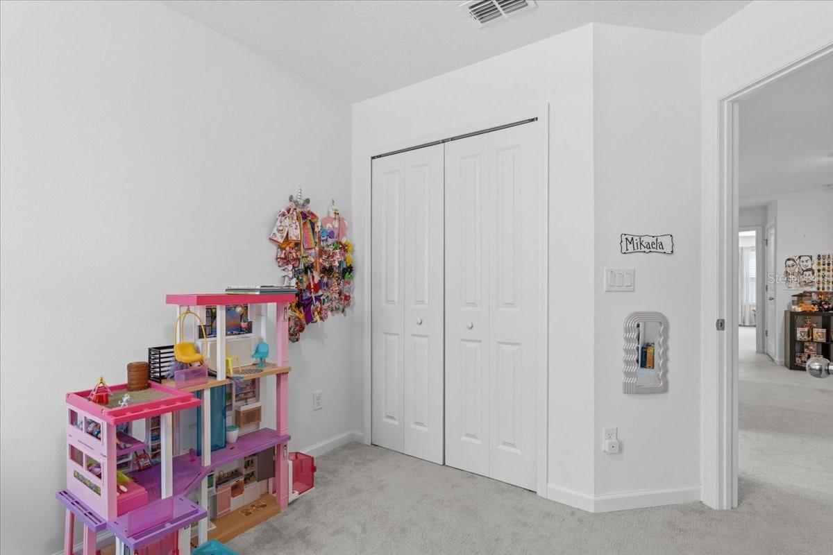 12657 NW 7TH PL, NEWBERRY, FL, 32669