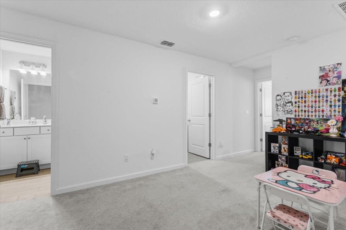 12657 NW 7TH PL, NEWBERRY, FL, 32669