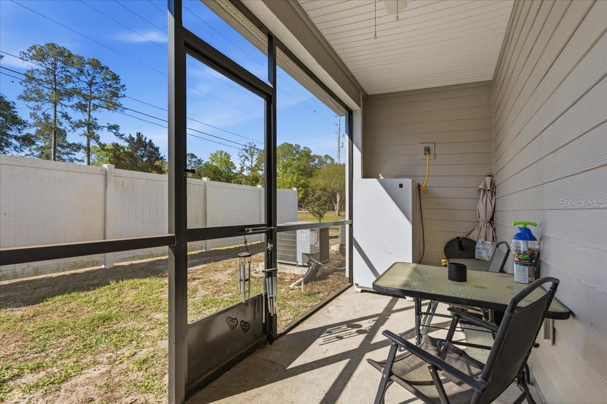 12657 NW 7TH PL, NEWBERRY, FL, 32669